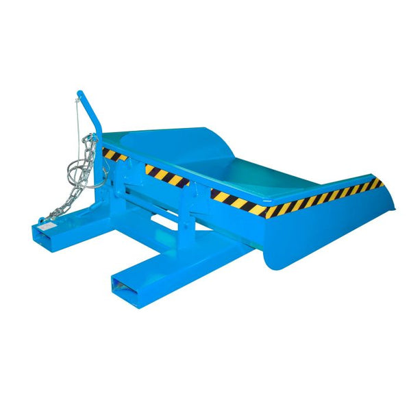 Bauer Schaufel BSI 50 – – Jetzt erhältlich im MTN Shop DE.