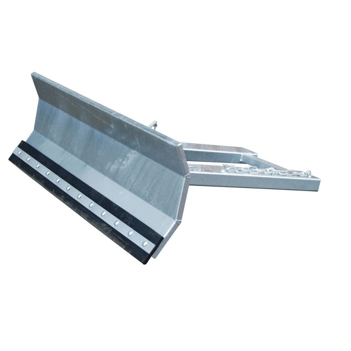 Bauer Schneeschieber SCH-L 1800 – – Jetzt erhältlich im MTN Shop DE. - imagen 3