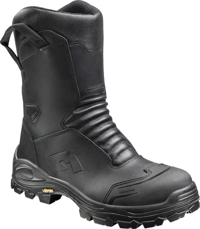 Lemaitre Freyr S3 - LEMAITRE - Sicherheitsschuhe - MTN Shop DACH