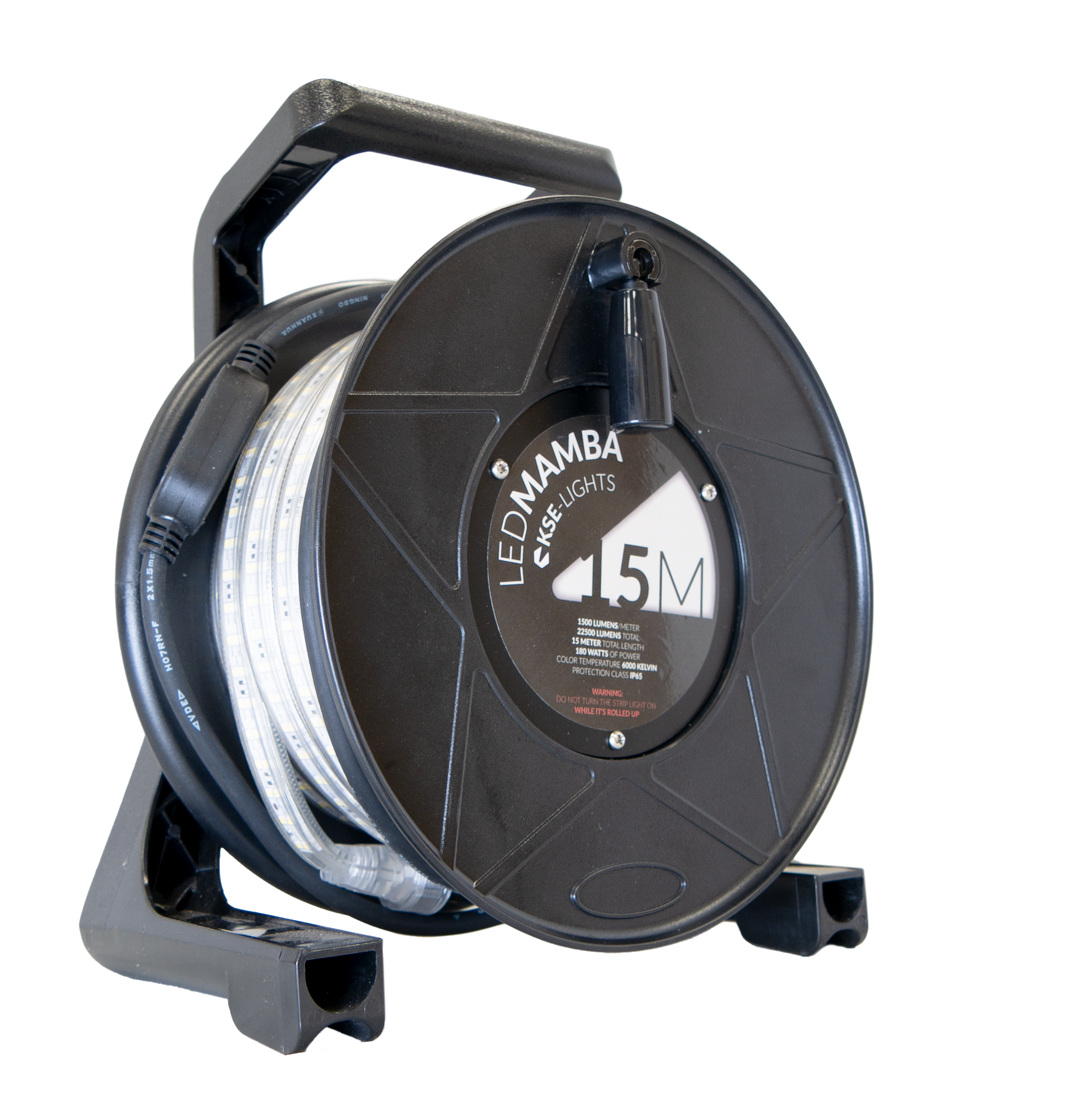 Product primary image