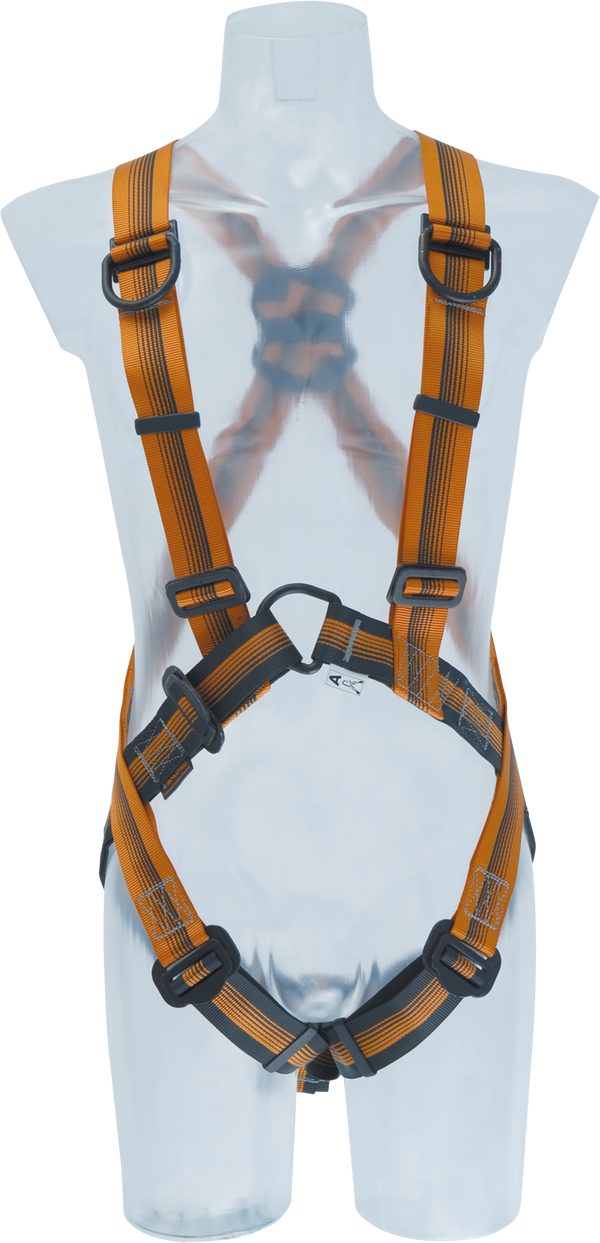 Skylotec ARG 30 E Auffanggurt