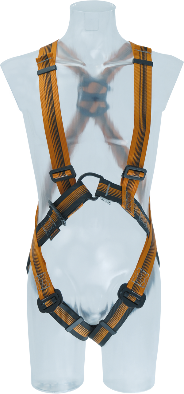 Skylotec ARG 30 Auffang- / Rettungsgurt UNISIZE