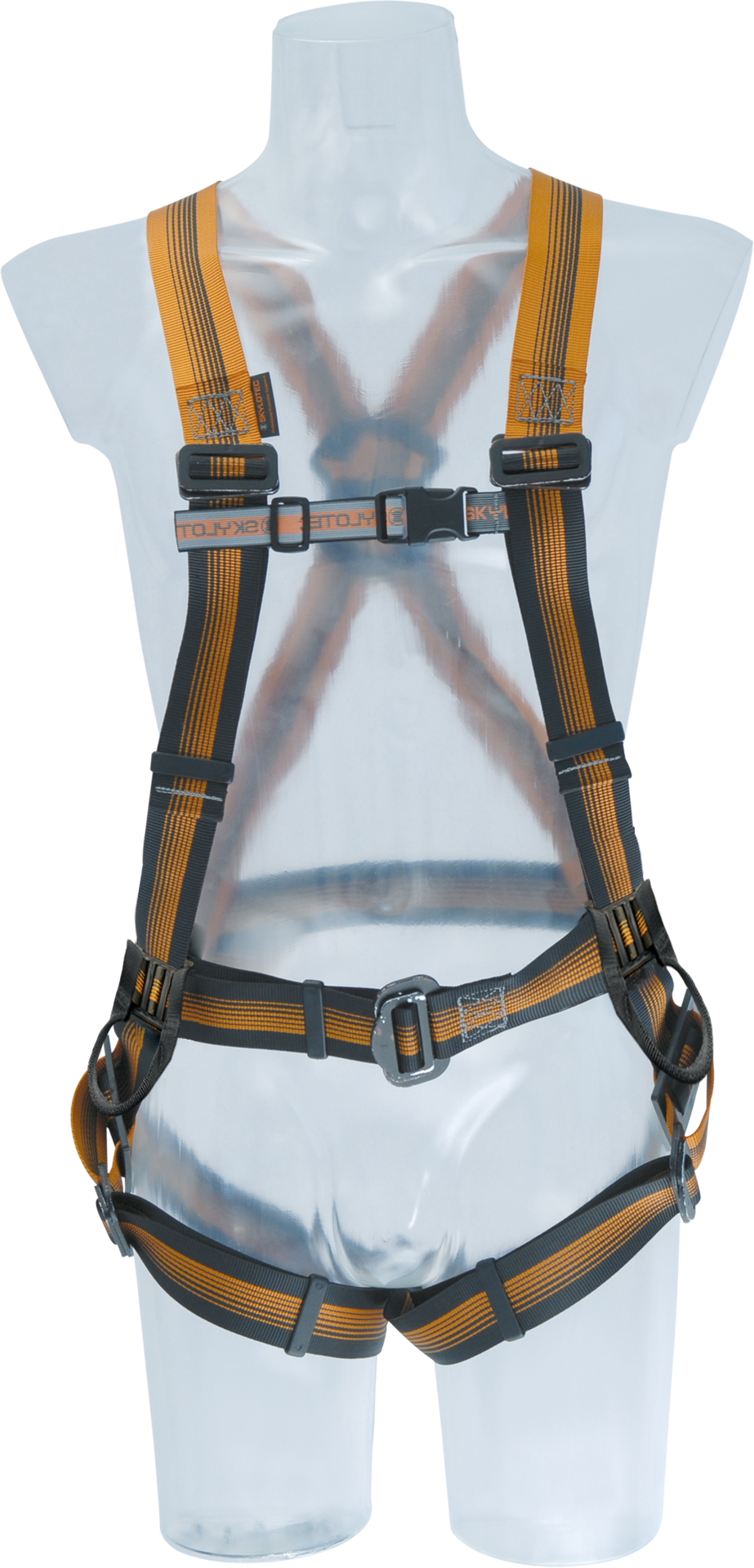 Skylotec ARG 40 Auffanggurt - imagen 2