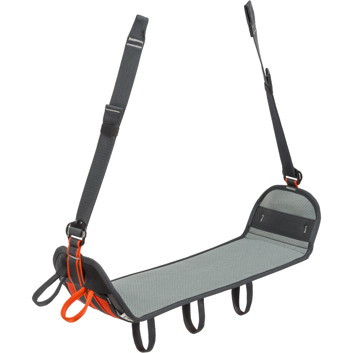 Skylotec Seat Tec Positionierungssitz - imagen 2