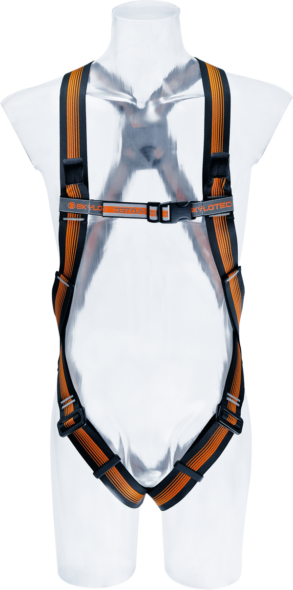 Skylotec CS 2 Arbeitsgurt