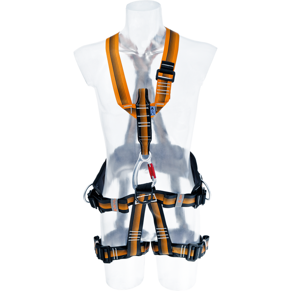 Skylotec CS 8 Auffanggurt