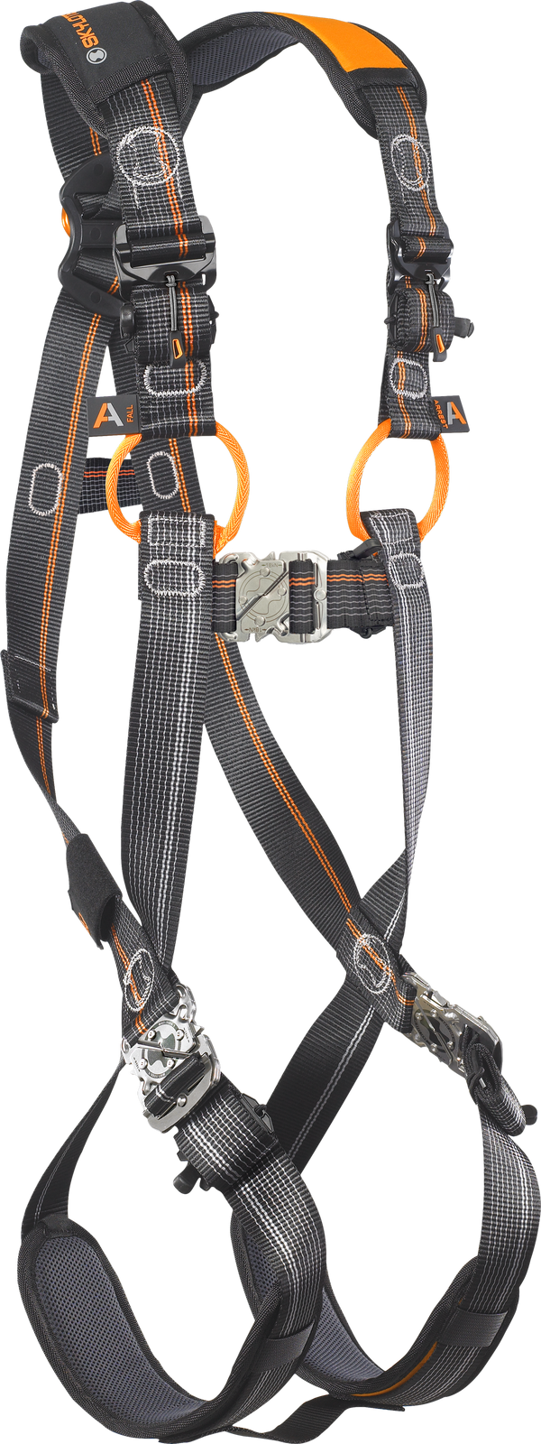 Skylotec Ignite Ion Strap Auffanggurt
