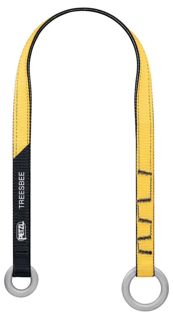 Petzl TREESBEE