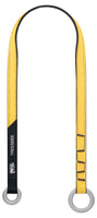 Petzl TREESBEE – zweites Bild