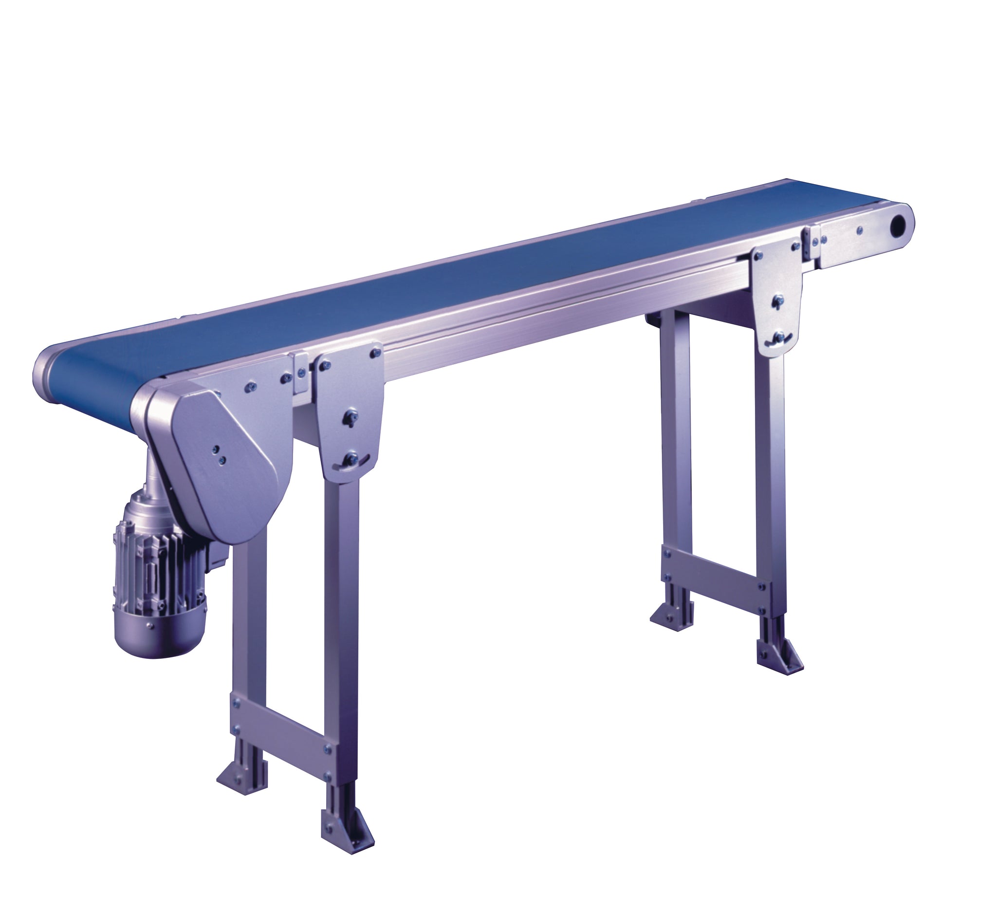 Product primary image