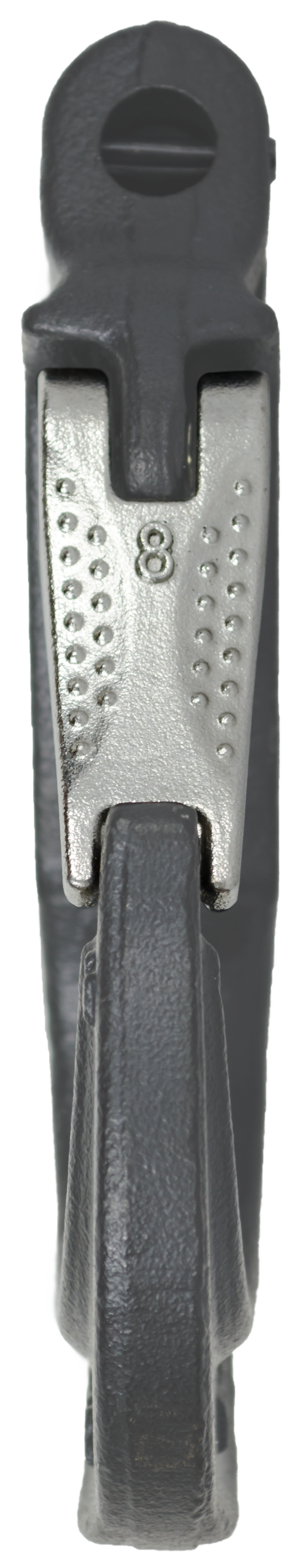 Product primary image