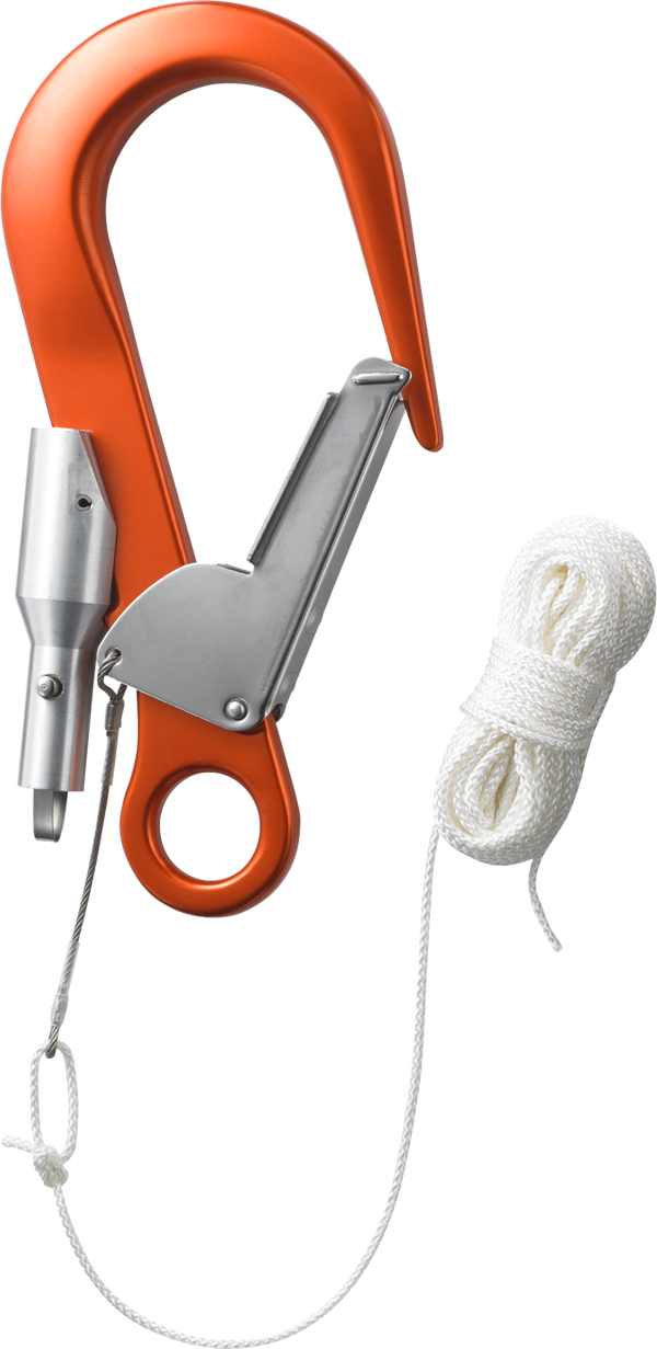 Skylotec FS 90 AL TELESKOP