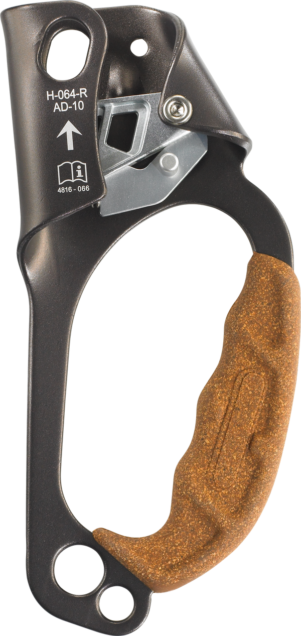 Skylotec LIFT FIX R Seilklemme