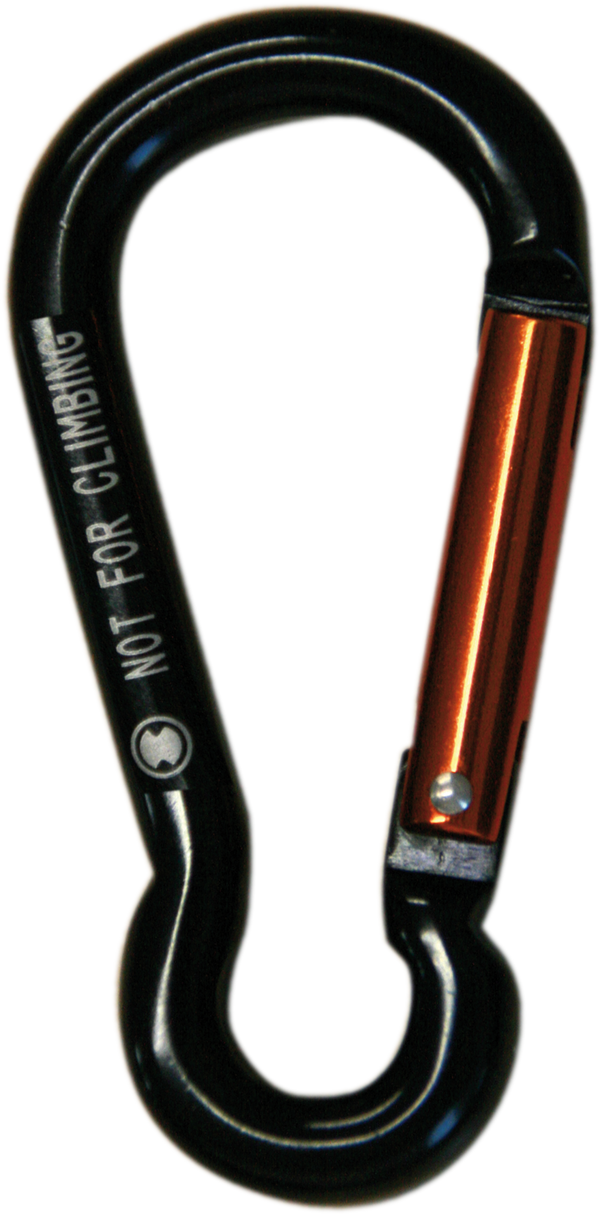 Skylotec MINI-ALU-KARABINER