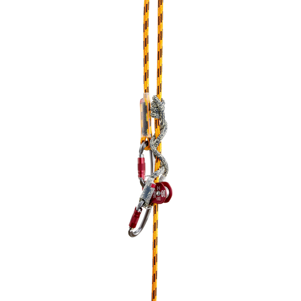 Skylotec ORBITER A Umlenkrolle