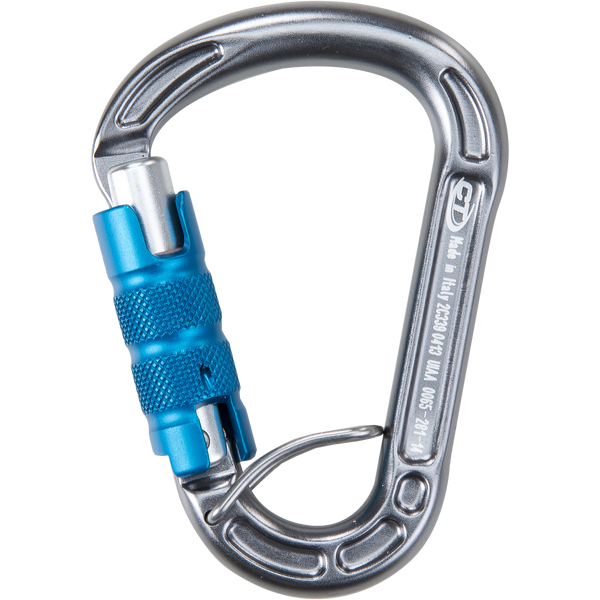 Skylotec CONCEPT TGL Karabiner