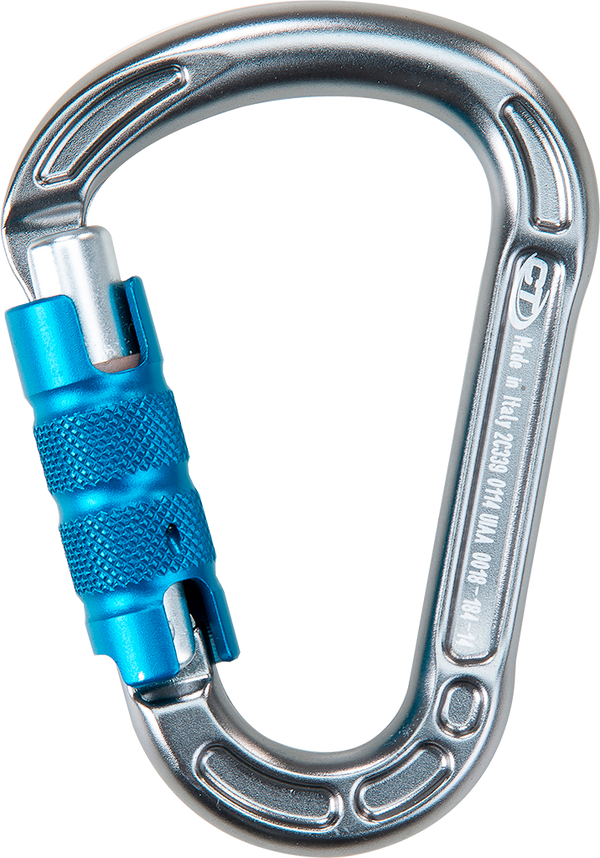 Skylotec CONCEPT TG Karabiner