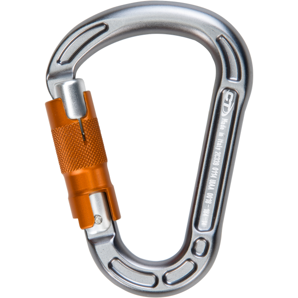 Skylotec CONCEPT WG Karabiner