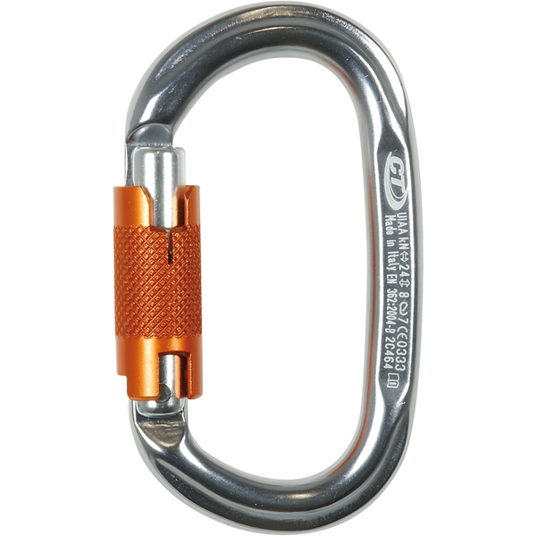 Skylotec PILLAR WG Karabiner