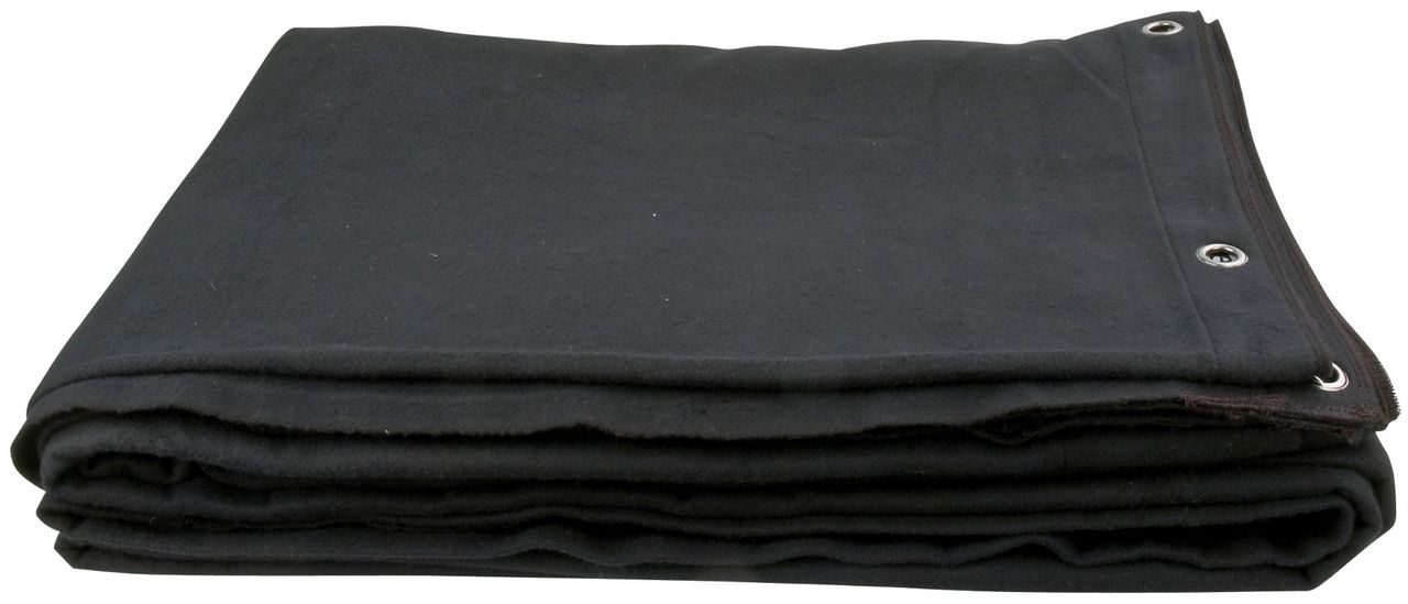 Product primary image