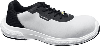 Lemaitre Ivar S3 ESD - LEMAITRE - Sicherheitsschuhe - MTN Shop DACH