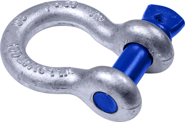 Product primary image #3