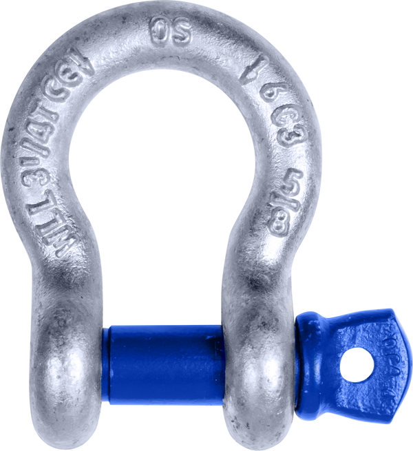 Product primary image #2