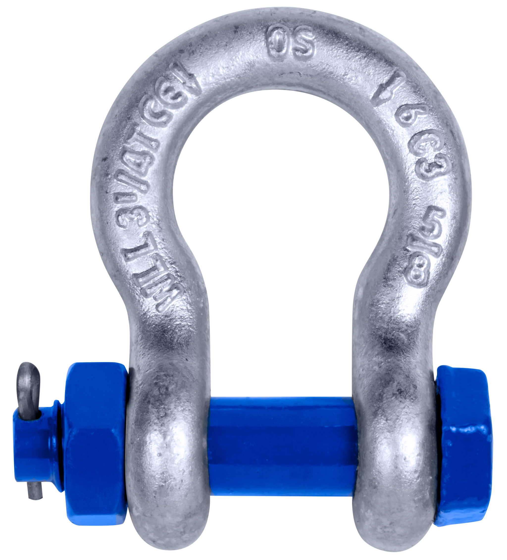 Product primary image