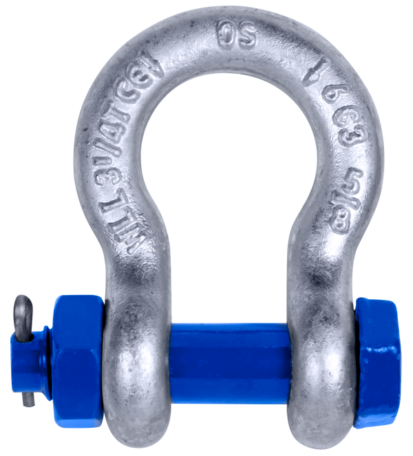 Product primary image #1