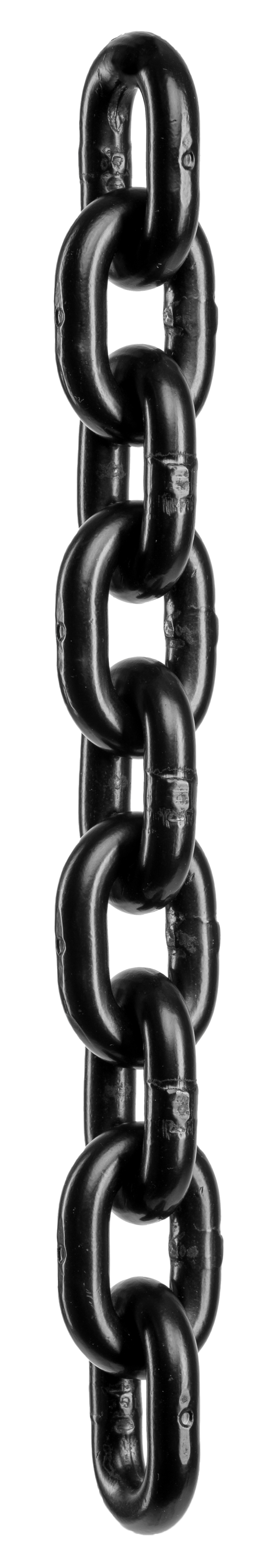 Product primary image