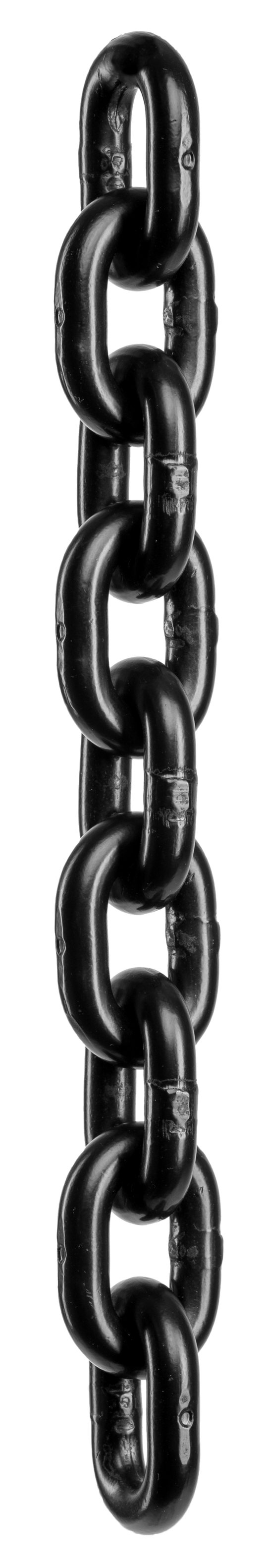 Safetex Stahlkette nach EN 818-2