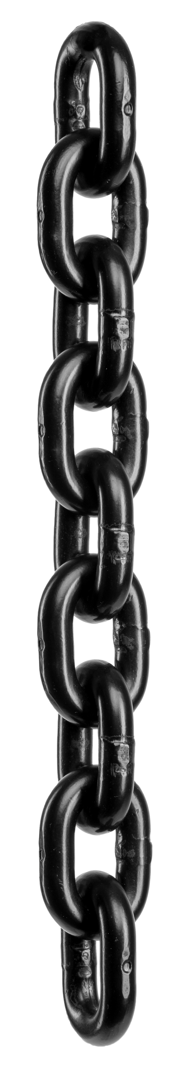 Product primary image #1