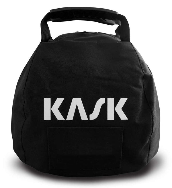 Каск сумка для шолома - KASK - Сумка для шолома - MTN Shop DACH