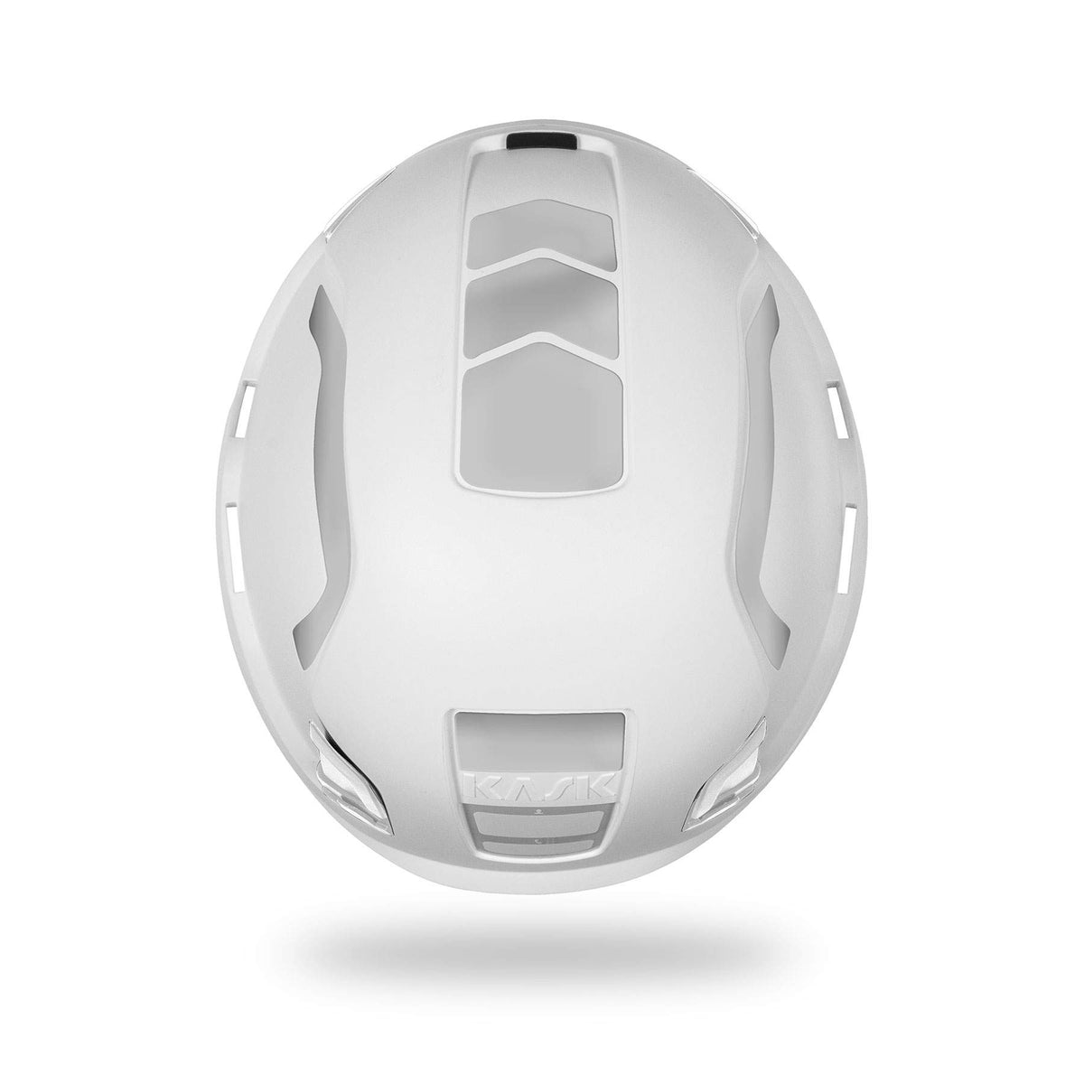 Захисний шолом KASK ZENITH X HI VIZ - KASK - Шолом - MTN Shop DACH