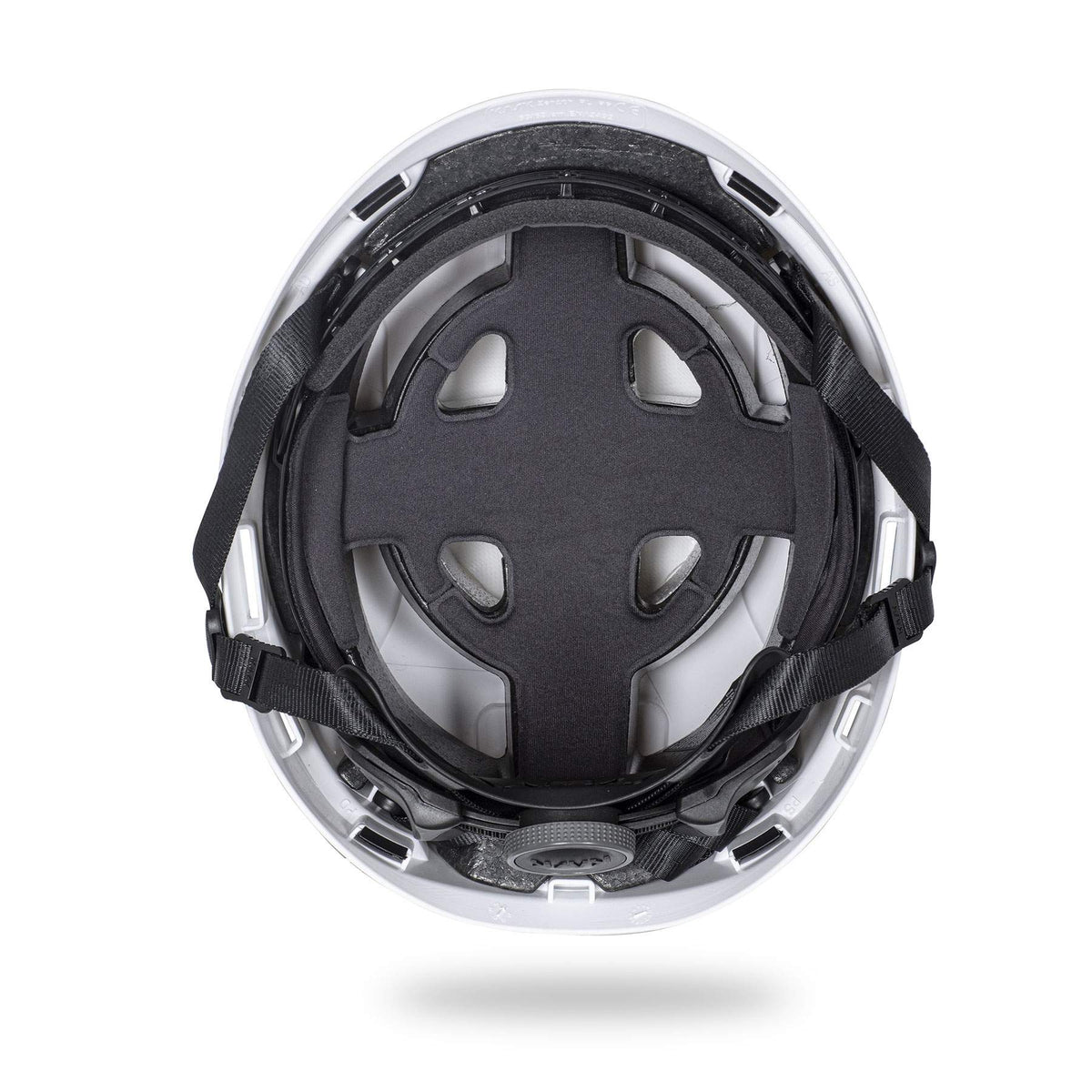 Захисний шолом KASK ZENITH X HI VIZ - KASK - Шолом - MTN Shop DACH