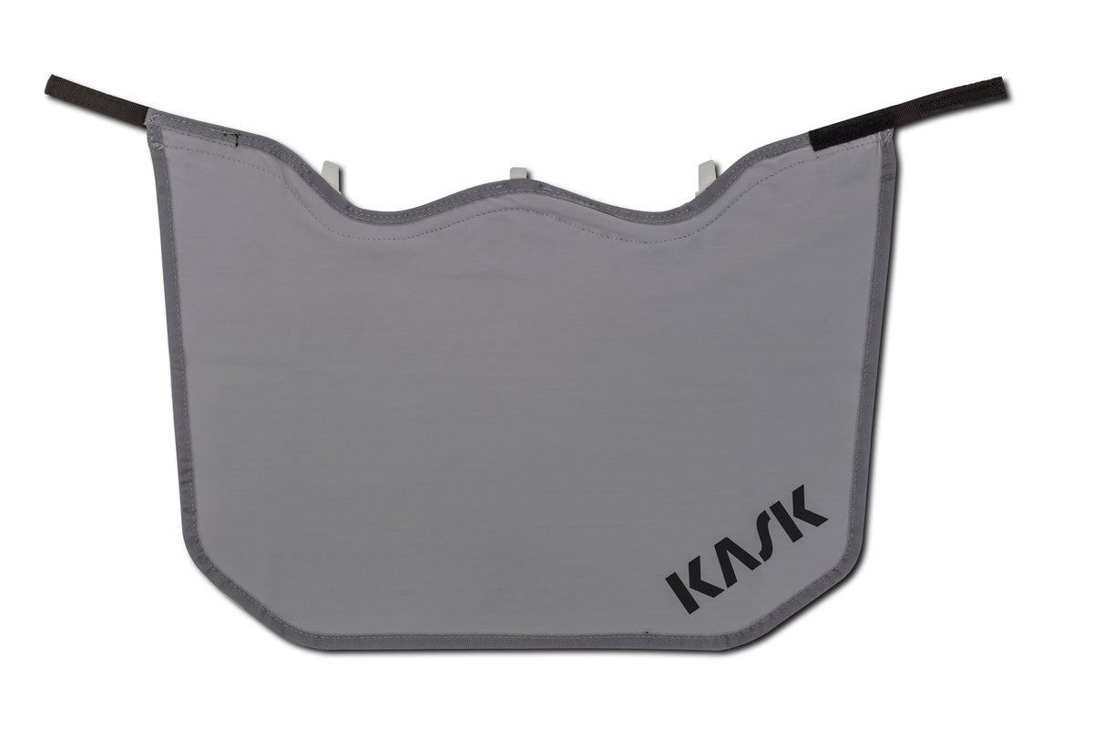 Kask Nackenschutz - imagen 3