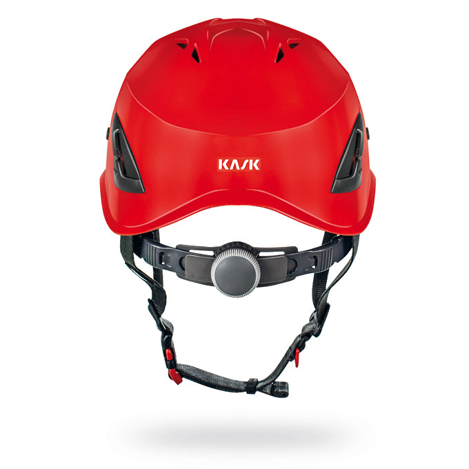 Захисна каска Kask HP/HIGH PERFORMANCE - KASK - Захисні шоломи - MTN Shop DACH