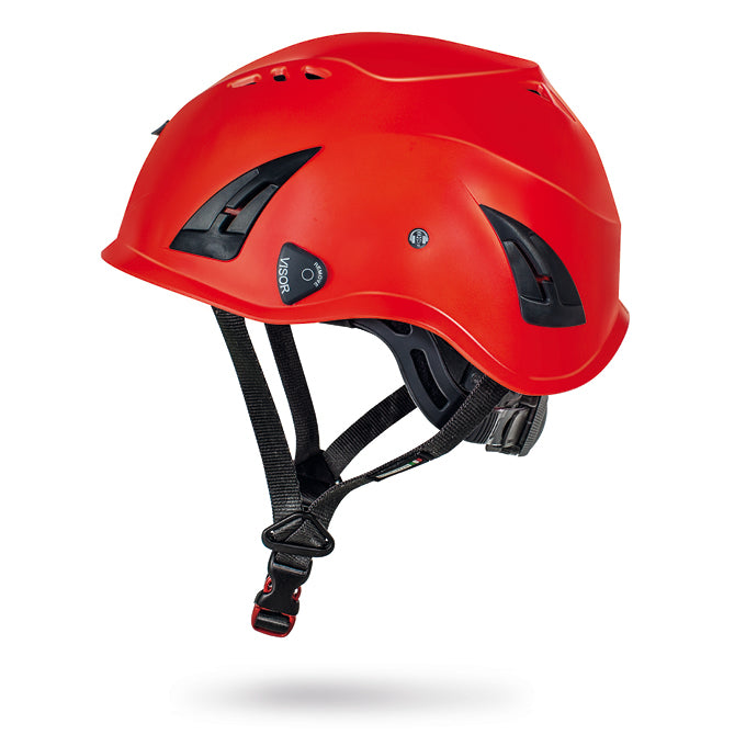 Захисна каска Kask HP/HIGH PERFORMANCE - KASK - Захисні шоломи - MTN Shop DACH