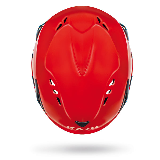 Захисна каска Kask HP/HIGH PERFORMANCE - KASK - Захисні шоломи - MTN Shop DACH
