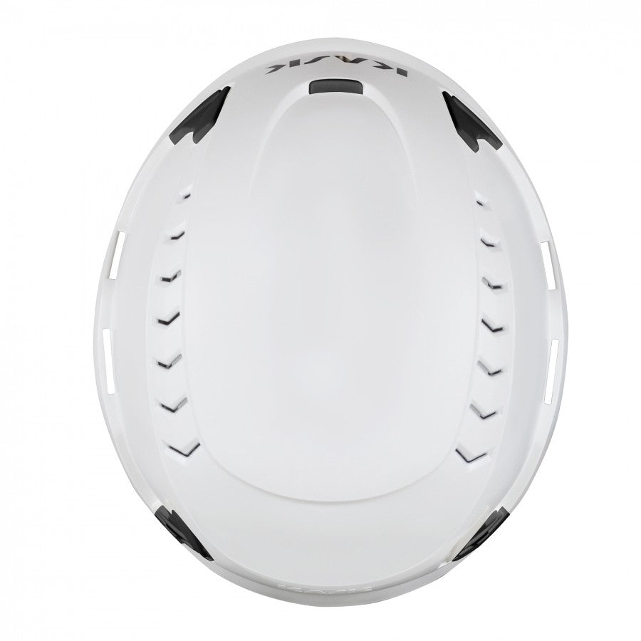 Захисна каска Kask PRIMERO AIR - KASK - Захисні шоломи - MTN Shop DACH - imagen 11