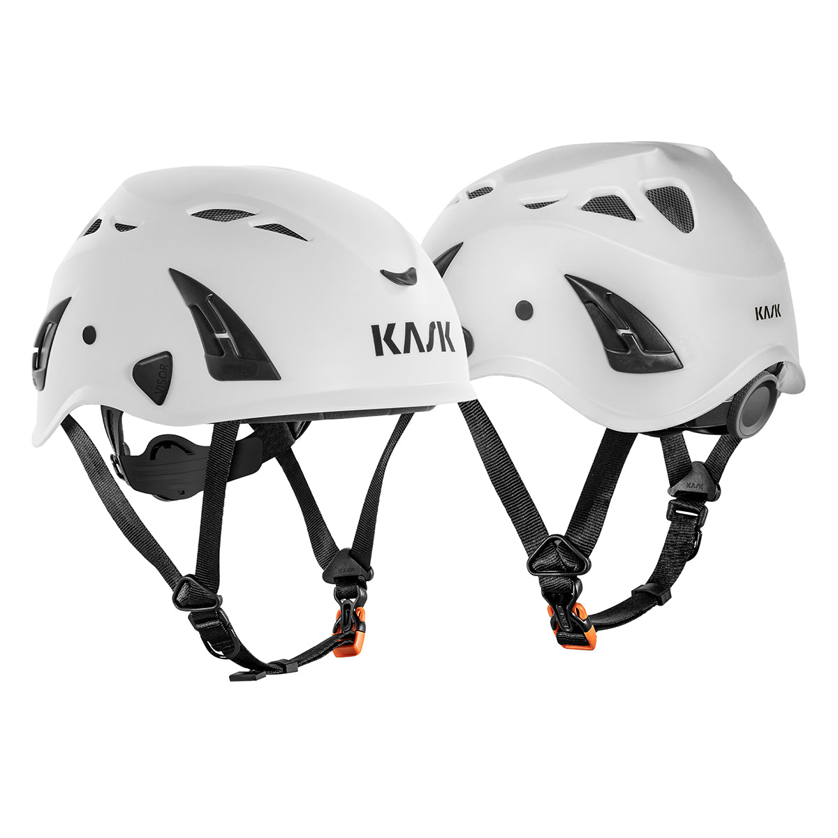 Захисна каска Kask Superplasma AQ - KASK - Захисні шоломи - MTN Shop DACH - imagen 11