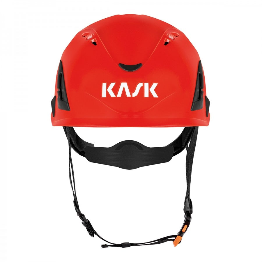 Kask Superplasma HP захисний шолом - KASK - Захисні шоломи - MTN Shop DACH