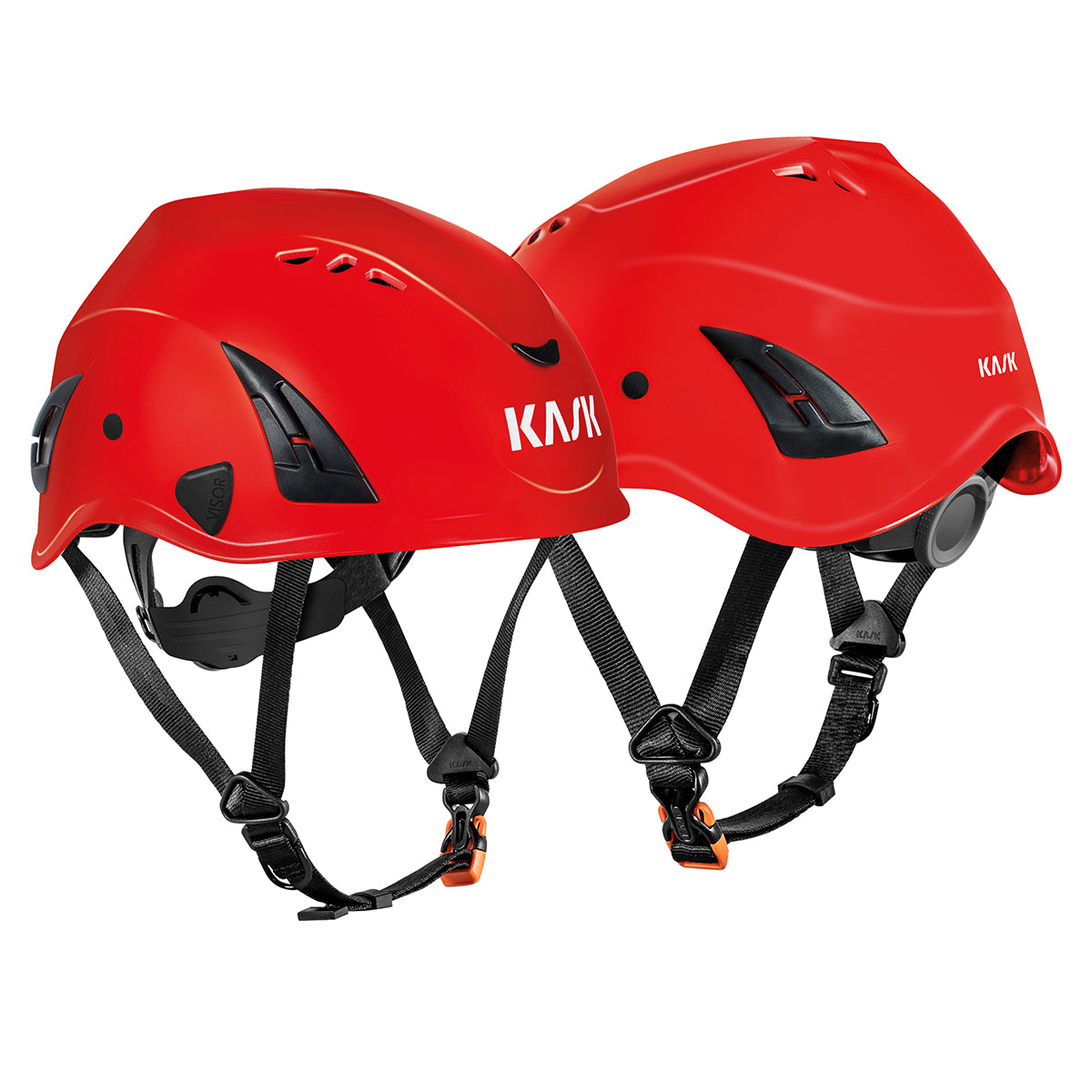 Kask Superplasma HP захисний шолом - KASK - Захисні шоломи - MTN Shop DACH