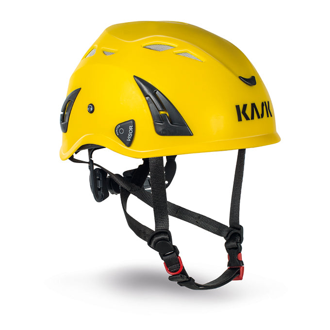 Захисний шолом KASK Superplasma PL - KASK - Захисні шоломи - MTN Shop DACH