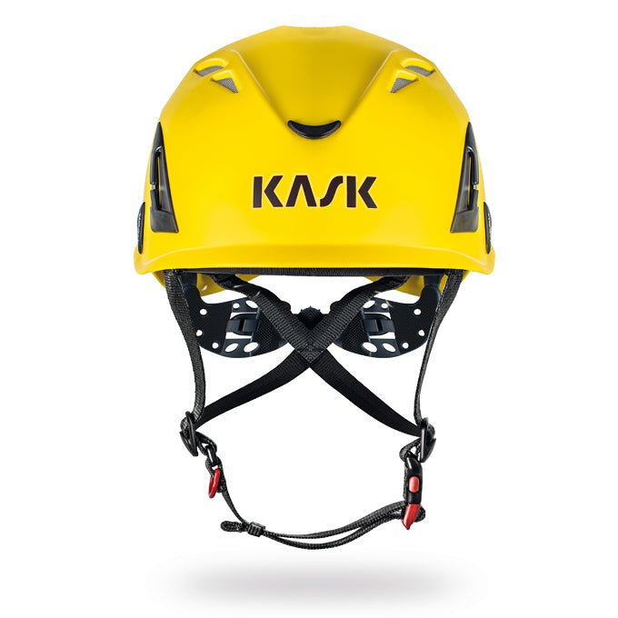 Захисний шолом KASK Superplasma PL - KASK - Захисні шоломи - MTN Shop DACH - imagen 4