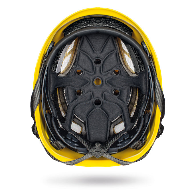 Захисний шолом KASK Superplasma PL - KASK - Захисні шоломи - MTN Shop DACH - imagen 8
