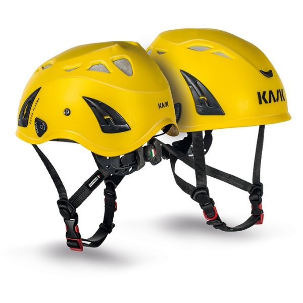 Захисний шолом KASK Superplasma PL - KASK - Захисні шоломи - MTN Shop DACH