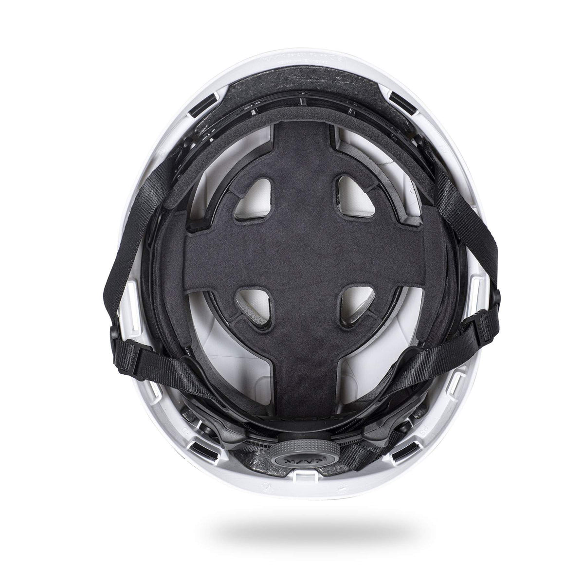 Захисний шолом Kask ZENITH X AIR HI VIZ - KASK - Шолом - MTN Shop DACH - imagen 6
