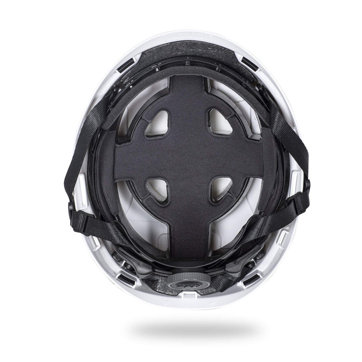 Захисна каска Kask ZENITH X PL HI VIZ - KASK - Захисні шоломи - MTN Shop DACH - imagen 5