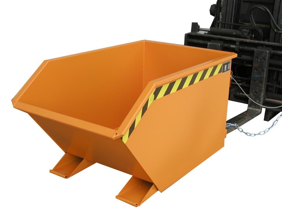 Product primary image